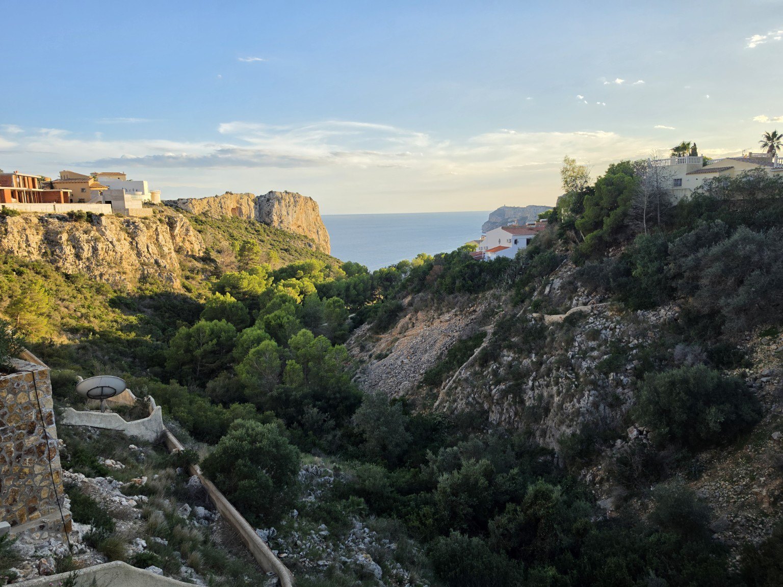Villa en Cumbres del Sol · Fresnos · 11