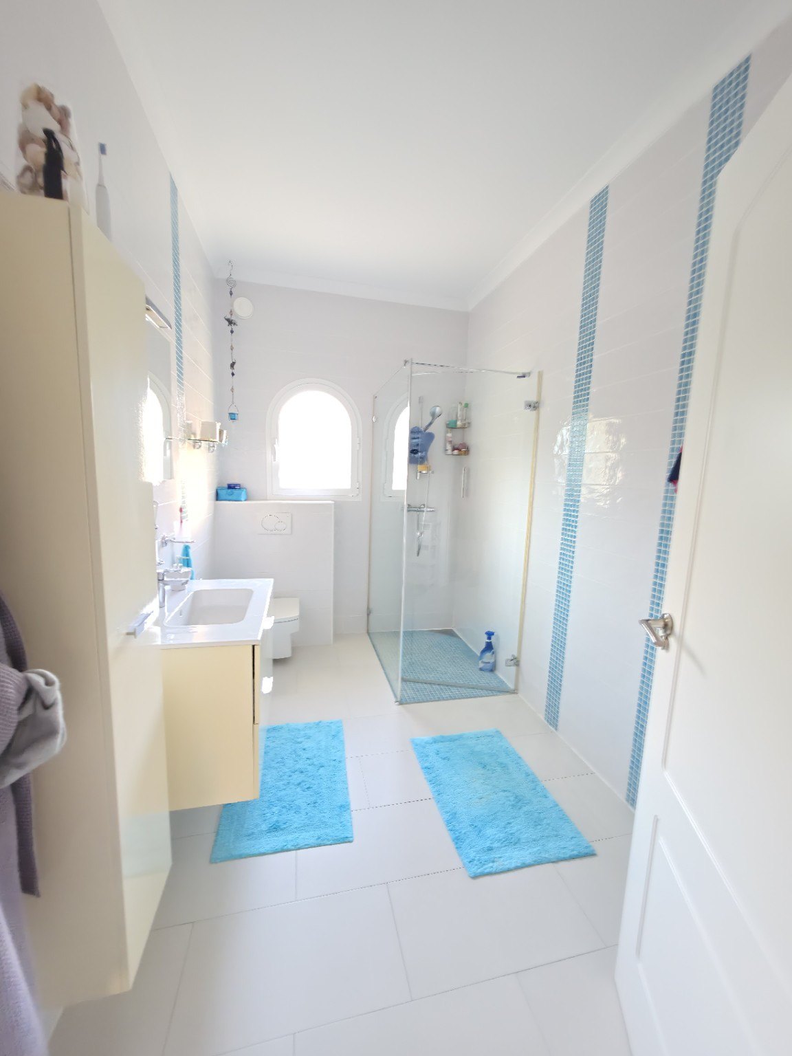 Villa en Cumbres del Sol · Fresnos · 8