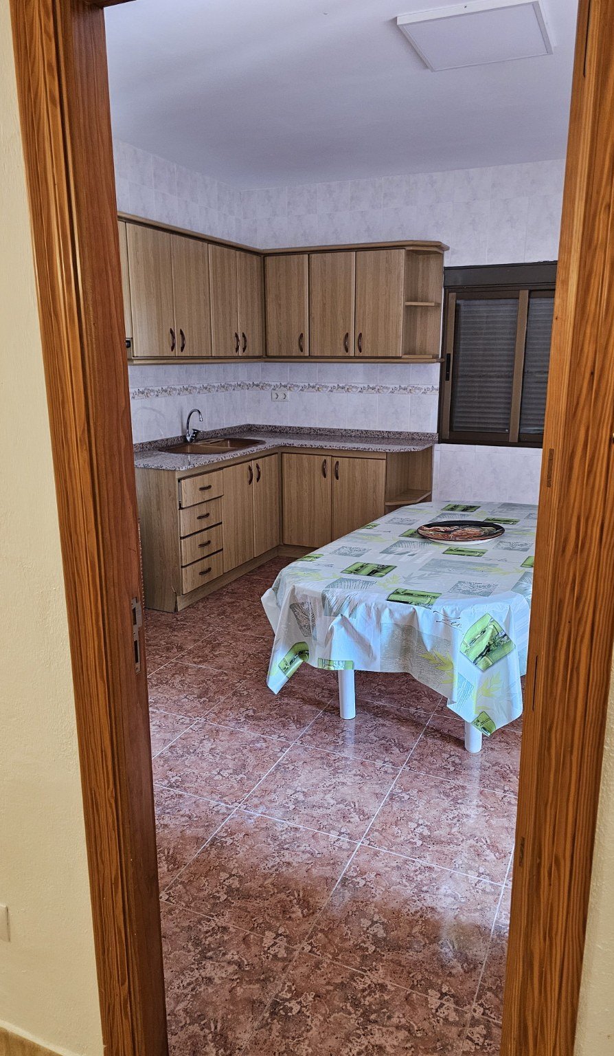 Finca Font de l’Horta · 6