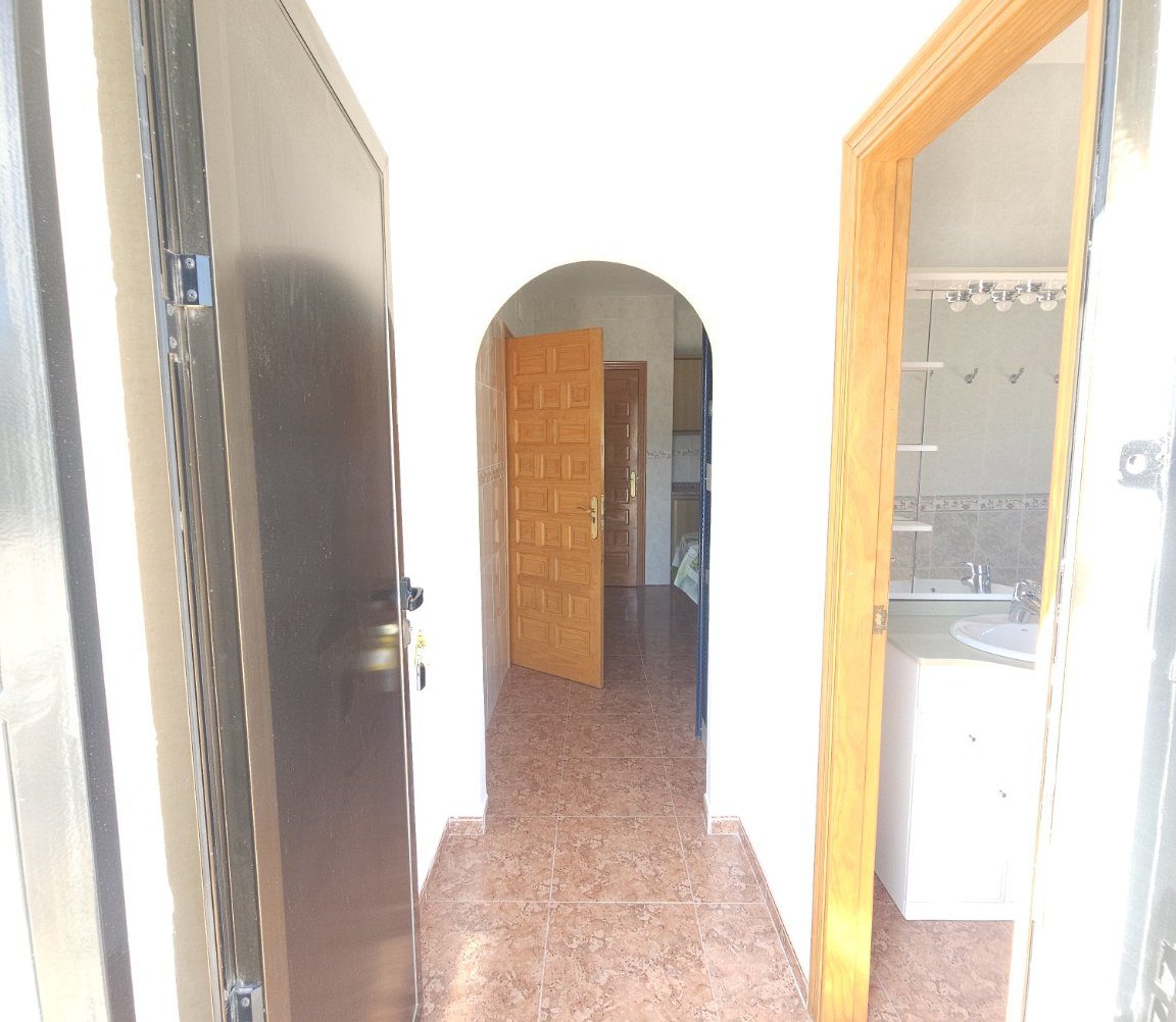 Finca Font de l’Horta · 4